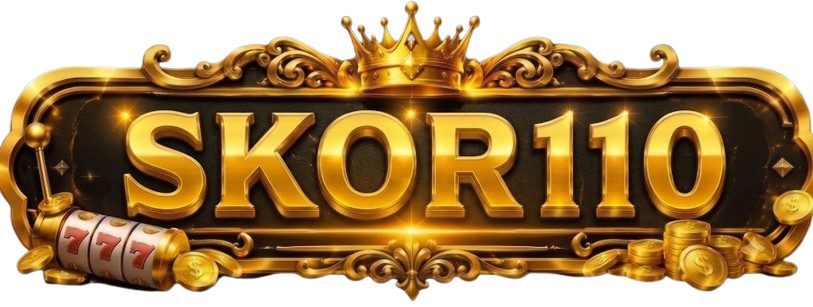 skor110